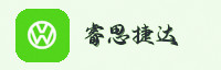 partner