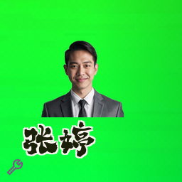 张婷